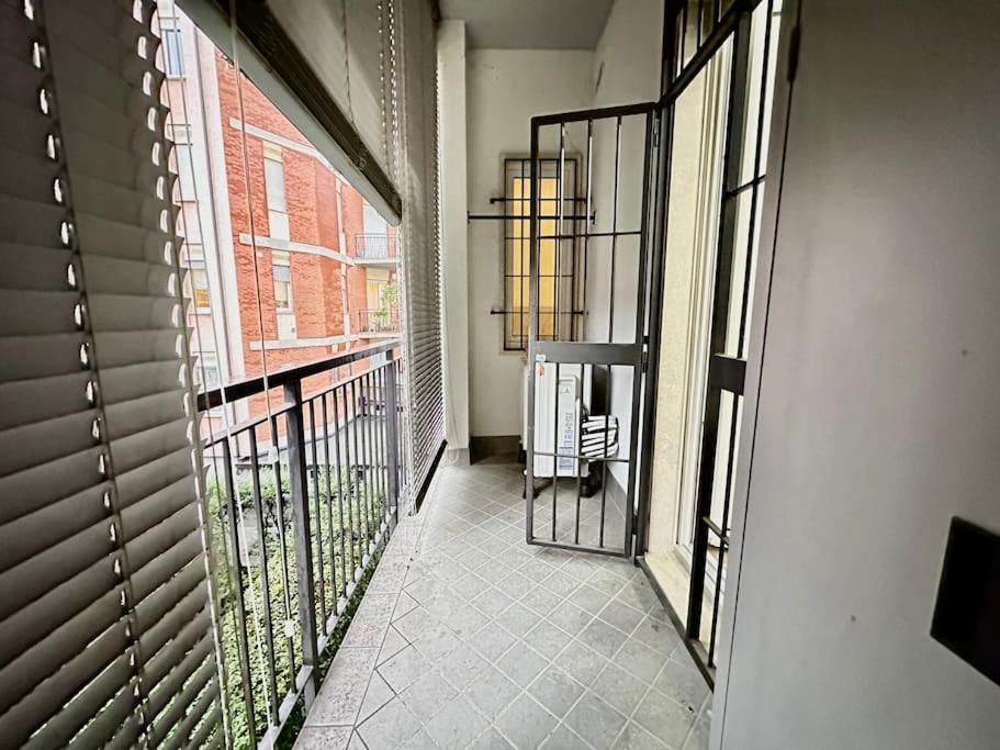 Luxury House Near The Funicular Apartment Bergamo Exterior photo